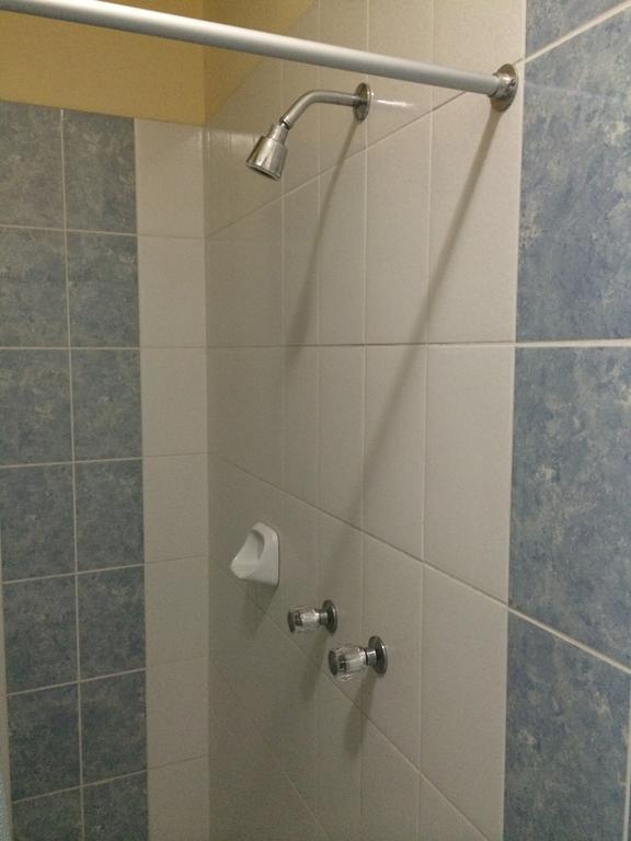 Hotel Vina Del Mar Tacna Cameră foto